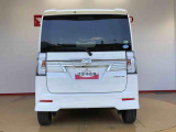 中古車は一物一価、同じようなお車でも、整備状況、内外装の状態など様々です。