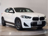 BMWのダイナミック且つエモーショナルなスタイルを印象付けるキャラクターライン(プレスライン)眺めているだけで溜め息の出る美しさです☆