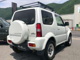 どんなことでもお気軽に!TEL:0078-6003-515160まで!スタッフ一同ご連絡お待ちしております♪