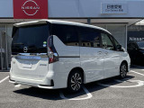 ☆純正10型ナビ.地デジ.CD.DVD.Blueray.Bluetooth.音楽録音☆全方位カメラ☆プロパイロット☆インテリジェントルームミラー☆両側電動スライドドア☆