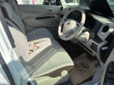 仕入れ担当が厳選したお買得車両を各種取り揃えております!気になる車両がある方は是非ご来店・お問合せください(^^♪