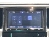 ◆【お問い合わせください】写真の内容に関してやおクルマ購入までの流れなどご不明点、ご質問等がございましたらお気軽にガリバー店舗までお問い合わせください。