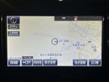 トヨタ純正7インチナビ NSZT-W66T