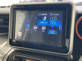 店舗にて現車の確認もいただけますので、お電話で在庫のご確認の上是非ご来店くださいませ!!!//////