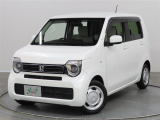 ネッツトヨタ北九州の中古車をご覧いただき誠にありがとうございます。