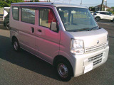 納車後も安心!当社スタッフがお客様のカーライフをサポートさせて頂きます。