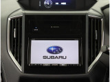 ナビ付きですので初めての場所や遠出に大活躍!Bluetoothでお使いのスマートフォンやミュージックプレイヤー接続することで音楽の再生もできます!!またフルセグのテレビの視聴も可能!!