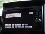 ワンセグデジタルTV放送を視聴できます。