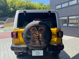 ご覧いただきありがとうございます。車両詳細等お気軽に店舗スタッフまでお問い合わせください。0438-23-1900