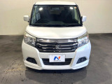 弊社では、全車『修復歴なし』のお車のみ取り扱っております。専任バイヤーによる厳選した仕入れの後、入庫後の車両チェックを行い、ネクステージが認定した高品質な中古車をご提供しております。