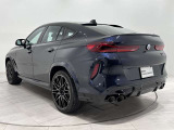 Toto BMW BPS東大和