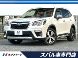茶革シート セイフティ+視界拡張 パワーバックドア 純正8型ナビ 禁煙車