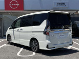 【販売条件のお願いです】誠に勝手ながら当店は愛知県近郊で現車確認とご来店納車の可能なお客様に限り販売させていただきます。尚、ご予約のお客様優先とさせていただいておりますので予めご了承くださいませ。