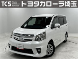 当社ではご来店いただき実車確認をお願いしております!記載の装備と現車の装備に相違がある場合は、現状を優先します!