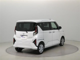 愛車の高価買取も実施しております。おクルマの売却も当社トヨタカローラ愛知にお任せ下さい。