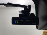◆【お問い合わせください】写真の内容に関してやおクルマ購入までの流れなどご不明点、ご質問等がございましたらお気軽にガリバー店舗までお問い合わせください。
