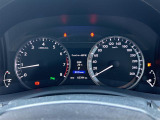 GS 250 Fスポーツ 本革シート 修復歴無し