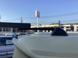 ■□■□■ バッテリーあがりなどの緊急時もお電話下さい!! 大型連休も営業しているので、ご連絡いただければすぐご対応させていただきます!!■□■□■