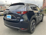 CX-5 2.2 XD プロアクティブ 