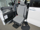お車を全国に納車致します☆ホームページhttps://minowamobility.jp/ 中央道伊北インターチェンジから車で10分です!