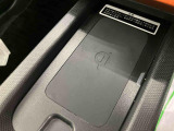 全車に1.「保証」2.「定期点検整備」3.「ダイハツ認定中古車カルテ」が付いています。