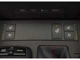 エアシート&シートヒーターを完備しておりますのでオールシーズン快適にご乗車頂けます。