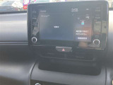 展示されているお車は全台1年間のトヨタロングラン保証が付いて参ります。最長3年間の保証をお付けすることも可能ですので、どのエリアに住むお客様でも安心して保証をお受けすることができます!