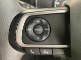 少し話を聞いてみたい、どんな車に乗ったらいいか迷っているなど、ささいなことでも大丈夫です!
