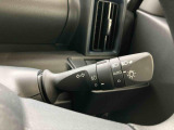 ダイハツ認定中古車は、