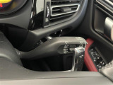 ◆全国納車可能です。納車方法及び費用につきましては、お気軽にコーディネーターまでご相談ください。遠方のご納車の際も我々がしっかりサポートさせて頂きます。お気軽にスタッフまでご相談下さい。