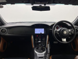 86 2.0 GT リミテッド 修復歴無し