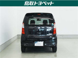 当店の販売車輌は 【1】徹底洗浄【2】車両状態評価書【3】保証 をセットにしています。