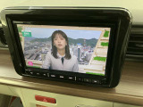 ルームクリーニング・除菌消臭処理済☆綺麗な室内です!