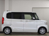 軽マートの車は全車安心の保証付!!自信があるのでできるんです♪整備工場、板金工場、完備♪