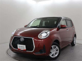 国内新車販売はメーカーの制限がかかり、状態の良い中古車も減少しております。当店のお車は出来る限り1オーナー、当社下取り車の間を挟まない安心車両です。売約優先の為、お早目の現車確認を!!