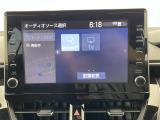 ◆北海道、東北、関東、中部、関西、中国、四国、九州、沖縄、全国各地どこからでも対応可能です!!お気軽にガリバーにお気軽にご相談ください!!