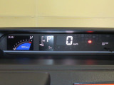**毎日、新しい車が入ってきます。毎日のチェックでお気に入りの車が見つかるかも知れません。オススメです。**