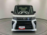 車両本体価格30万円未満(消費税込み)の国産全銘柄自家用車・軽乗用・軽貨物・小型乗用対象です。