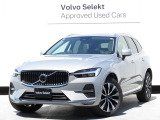ボルボ XC60