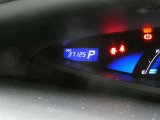 サービス工場完備。車検・メンテもお任せください!
