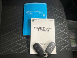 より多くの一般の方へ車を届けれればと思っておりますので同業者様への販売は極力控えさせて頂いております。ご了承下さい。