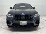 ●BMW正規ディーラー●モトーレン東都 BPS東大和