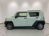保証期間は、納車日より3か月間・走行距離3千キロまでですので、ご安心してご購入しお乗り頂けます。