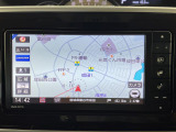 ムーヴキャンバス G ブラックアクセント VS SAIII ワンオーナー 修復歴無し