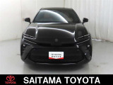 購入後のアフタ-メンテナンスも安心です。埼玉トヨタでは県内39ヶ所のサービス工場でメンテナンスを受けられます。