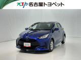 愛知・岐阜・三重・静岡在中で、現車確認可能な方への販売に限らせて頂きます