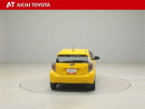 ハイブリッド車を買うならトヨタの『TOYOTA認定中古車』!保証は、初度登録年月より起算して10年間、累計走行距離20万キロ迄。更に、ロングラン保証が1年付で安心安全です♪