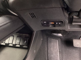 この度は、当店のお車をご覧いただきまして誠にありがとうございます。お気軽にお問い合わせください。