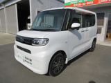お車を全国に納車致します☆ホームページhttps://minowamobility.jp/ 中央道伊北インターチェンジから車で10分です!