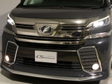 ★サイドビュー★ダウンサス、車高調、ホイール等のカスタムも承っております!